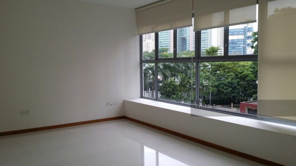 D'Mira (D12), Apartment #125478122